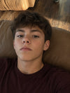 Liam Smith