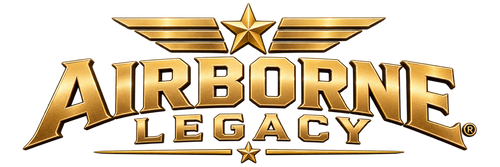 Airborne Legacy™
